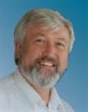Profilbild Frank Michael Litterscheid
